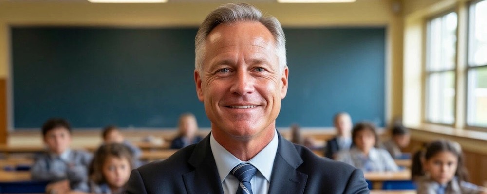 экспертиза в сфере оценки качества образования