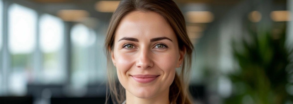 Курсы развития гибких навыков (soft skills): обучение профессиональным навыкам общения, лидерства и продуктивности