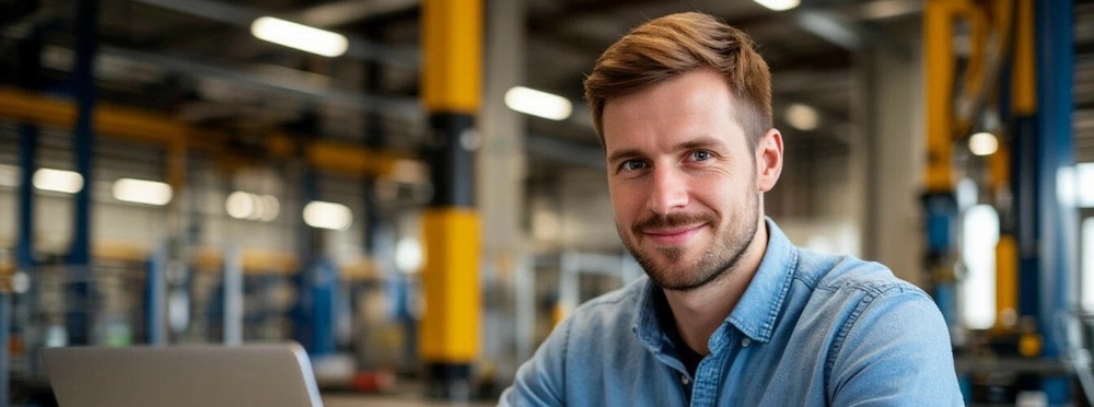 ии для бизнеса обучение курсы онлайн