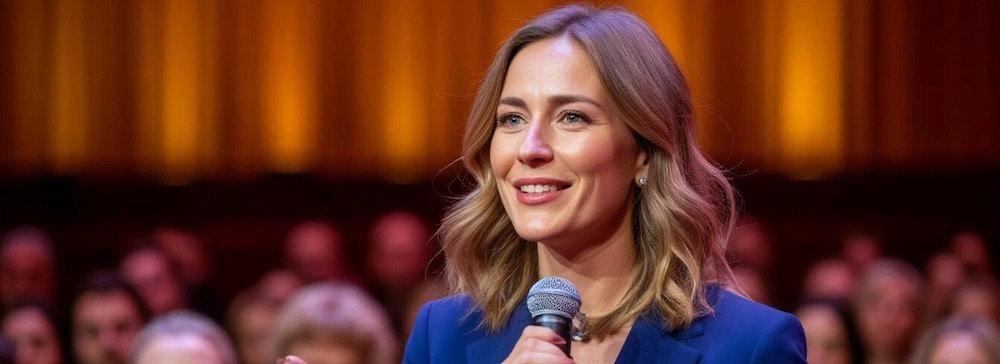 Обучение организации и проведению мероприятий на курсах профессиональной переподготовки в МАЭО