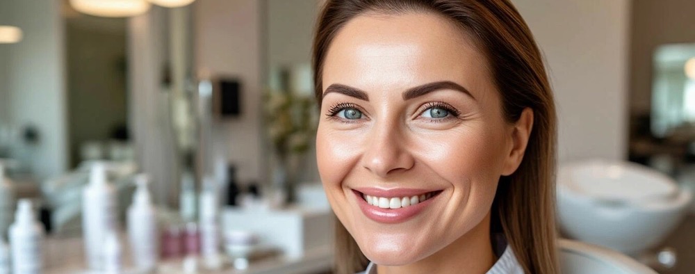 Профессиональное обучение оздоровлению и антивозрастной медицине на курсах переподготовки