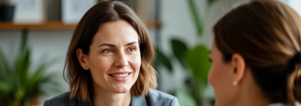 Обучение психоанализу онлайн: как стать психоаналитиком на курсах переподготовки