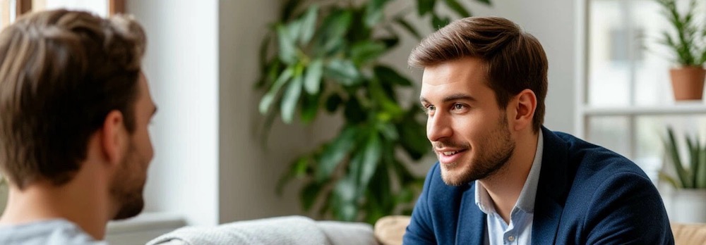 психосоматика курсы обучение дистанционно