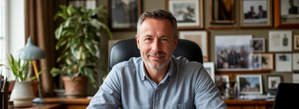 портретная экспертиза курсы обучение