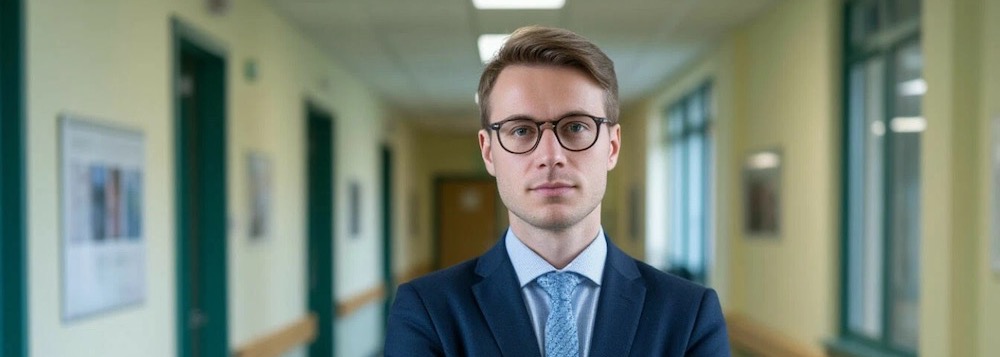 обучение психиатрия наркология курсы переподготовки