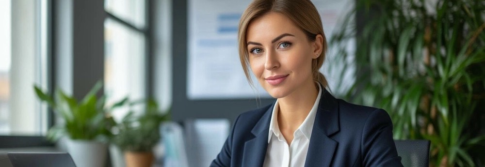 обучение в сфере страхования переподготовка