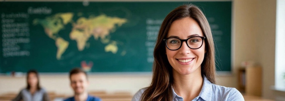 clil технологии на уроках