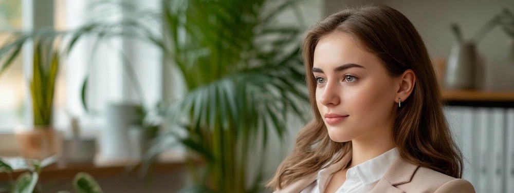 нейропсихологическая коррекция