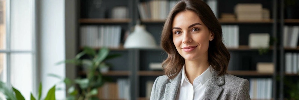 психофункциональная разблокировка тела что это такое