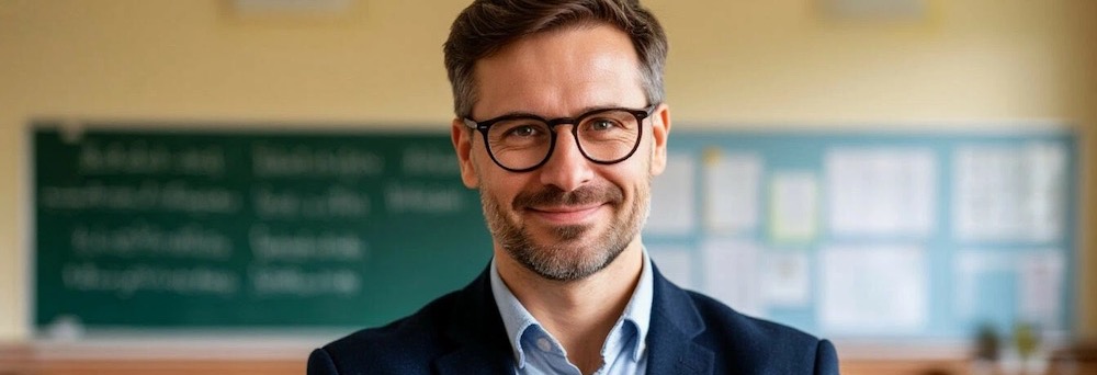 новые профессии и специальности в сфере образования
