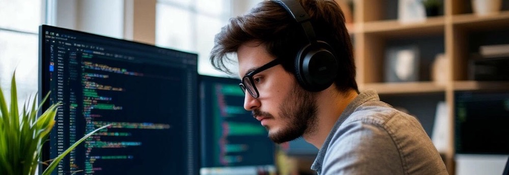 Как стать аналитиком данных: обучение Data Science и карьерный старт